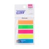 Blocnotesuri și carnete – Post-it-uri pentru notițe