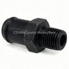 11810AA000 11810-AA000 460257000 PCV Valve Control Valve for Subaru Forester Outback Impreza Legacy WRX Baja Tribeca