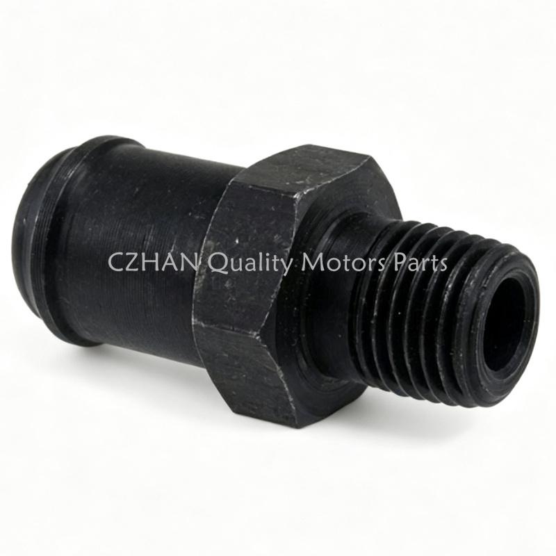 11810AA000 11810-AA000 460257000 PCV Valve Control Valve for Subaru Forester Outback Impreza Legacy WRX Baja Tribeca