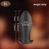 Huge Butt Plug Anal Sex Toys for Womans Mens Prostate Massager Bdsm Sexy Toy Big Anal Butt Plugs Sex Shop Adult