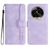 Flip Cases For Realme 13 Pro Plus 5G Cover On For OPPO Realme13 Pro 13Pro 5G 2024 Magnetic Stand Phone Protective Wallet Shell