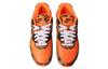 Nike Air Max 90 Duck Camo Orange CW4039-800