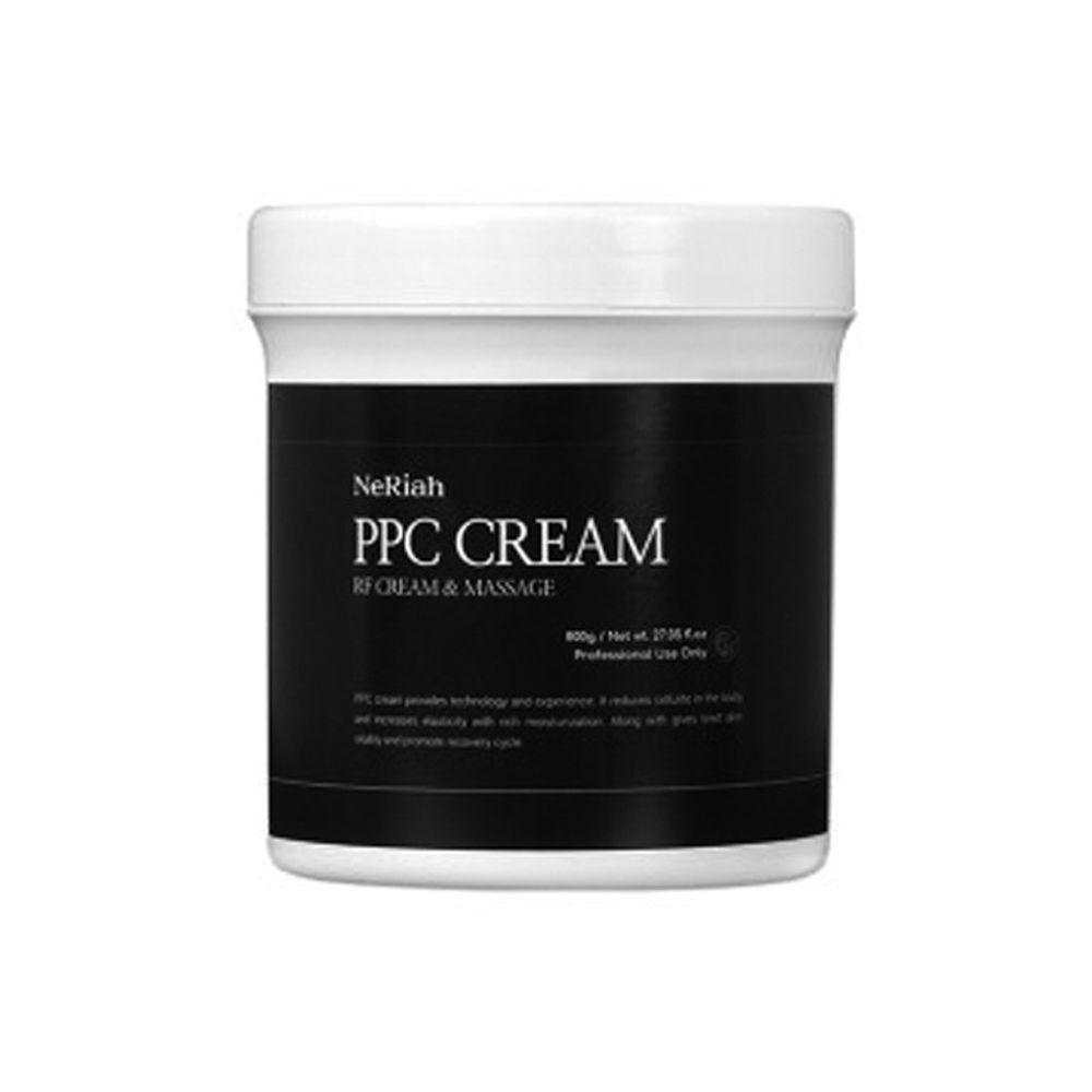 Neria AOPSNTDH PPC Cream 800g