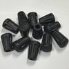 Trekking Pole Tip Protectors