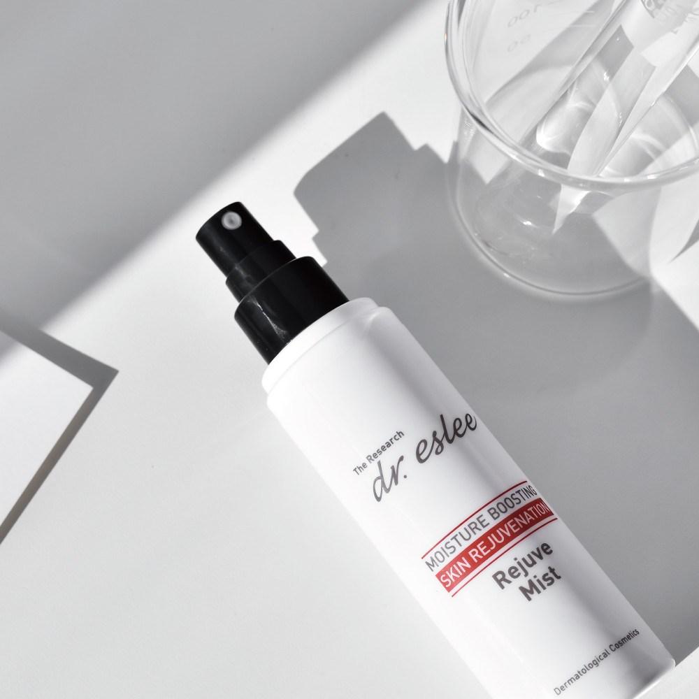 

Dr.eslee Rejuve Mist 100ml