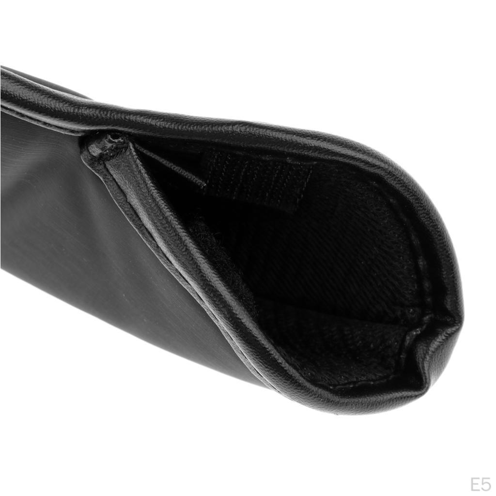 Covers Iron Set 12 Pieces Headcover , Easily Get The Needed Waterproof & Durable