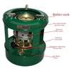 8 Flame Portable Outdoor Fuel Stove For 2 3 People Camping Boiler Rack Firepower For Outdoor Camping Picnicking Camping