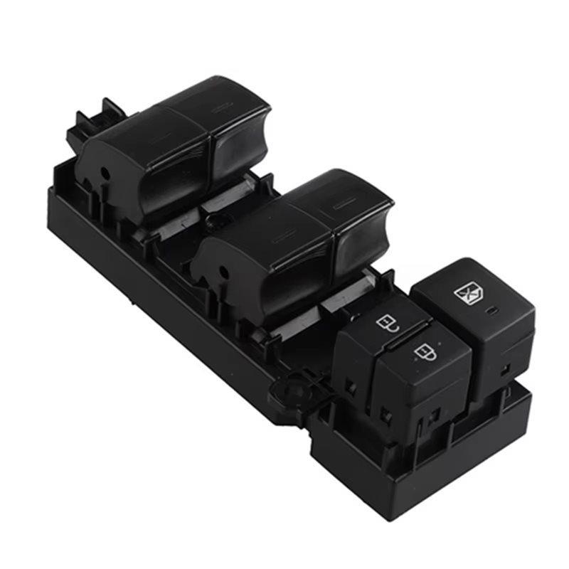 Glass Lift Switch 84040-0E160 840400E160 Power Window Button Switch For Toyota Highlander