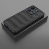 For Xiaomi Poco C85 Case Xiaomi Poco C85 4G Cover Funda TPU Anti-Slip Silicone Shockproof Protective Phone Cover Xiaomi Poco C85