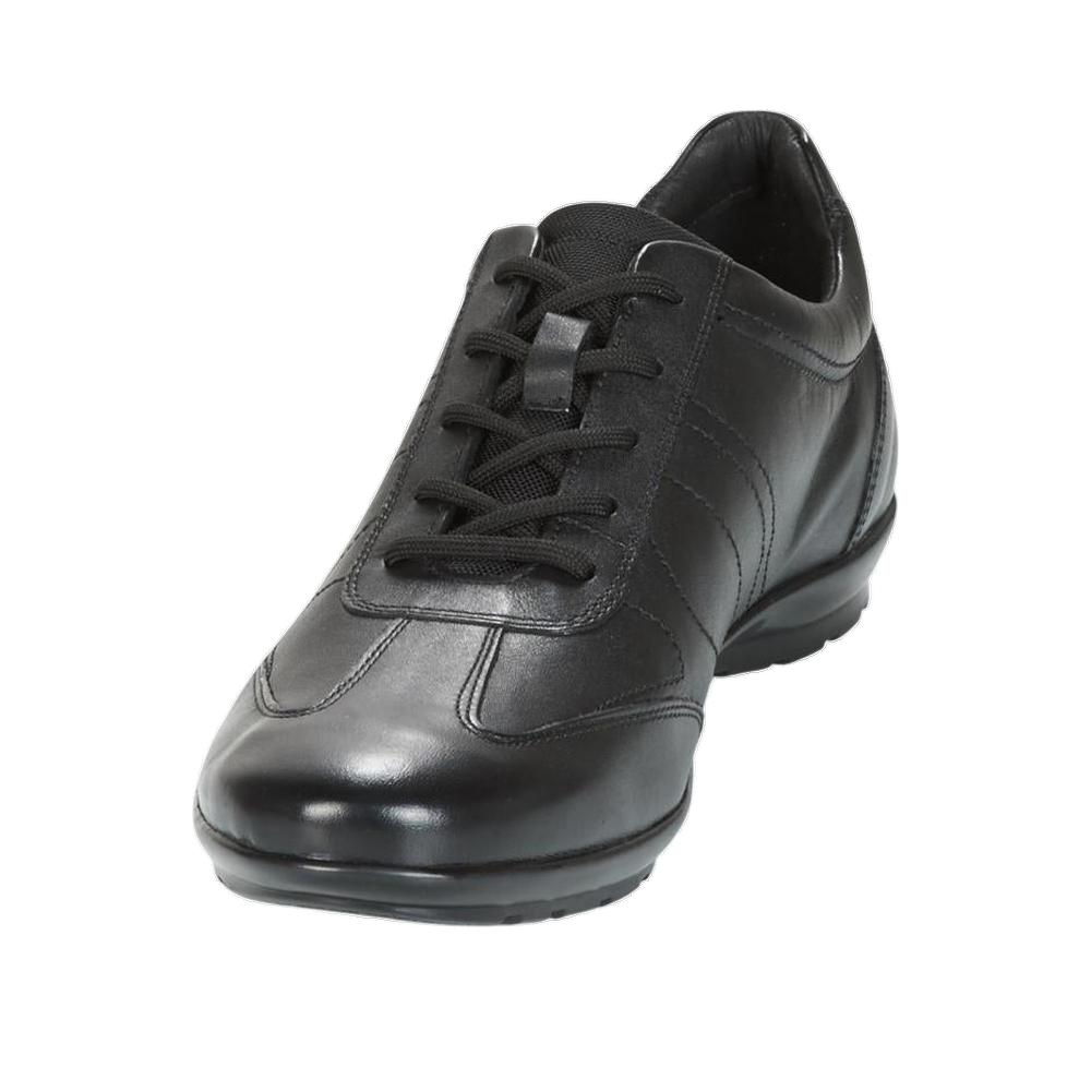 Sneakers Geox U Symbol B