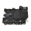 TCU TCM Transmission Control Module ETC94-110N RE7R01A For Nissan EX37 Q50 Q60
