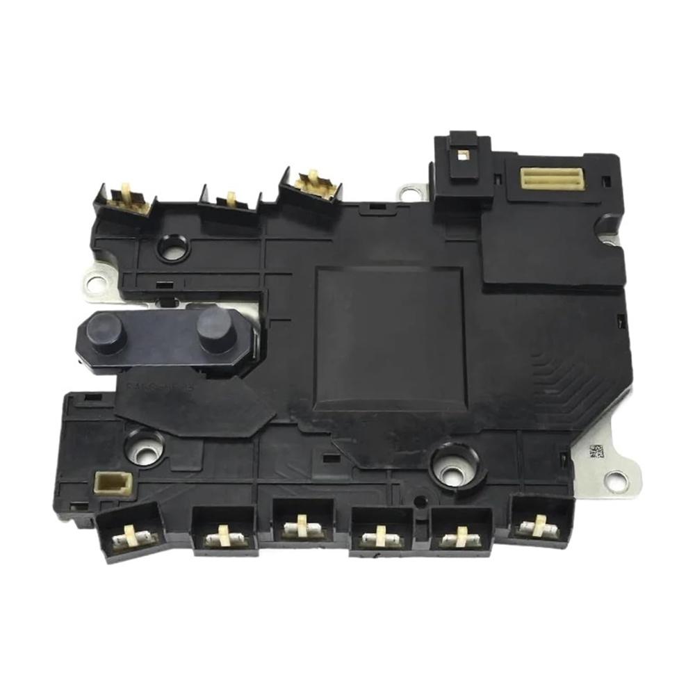 TCU TCM Transmission Control Module ETC94-110N RE7R01A For Nissan EX37 Q50 Q60
