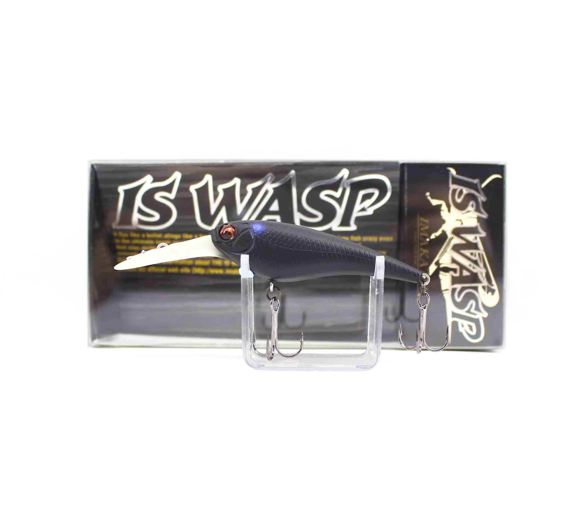 

Imakatsu IS Wasp 50 Приманка для подвески 701 (6396)