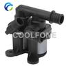 Heater Control Valve For BMW E31 E32 E34 525 525i 535 540i 740i 850 88-99 64118391417 1147412038 1382299 64111382299 64111391958