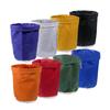 1-Gallon Herbal Ice Bubble Bag Essence Extractor Kit Filtration Bags/Set With Free Pressing Screen And Storage Bag