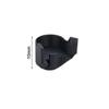 Extended Landing Gear Quick Release Extended Landing Leg Kit for dji Avata 2 Drone Heightening Tripod Accessories 4Pcs