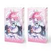 Authentic Sakura Park Start Again Series 1/12 Bjd  Blind Box Movable Joint Doll Action Figure Anime Figure Model Mystery Gift
