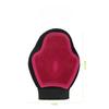 Pet Silicone Cleaning Beauty Massage Bath Gloves Cat Dog Bathing Protection Massage Scrubbing Pet Supplies