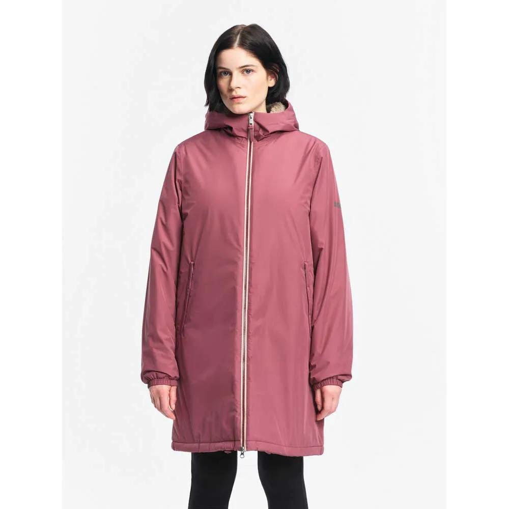 Aigle Куртка BO557