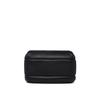 New Arrival Soft Leather Cowhide Women's Shoulder Bags Genuine Leather Luxury Commercial Use