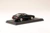 Hobby Japan MARK43 Toyota Celica XX Custom Version 1983 Black Finished Product PM43138CBK 1/43 (A60) 2.8GT-Limited