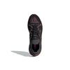 adidas 4D Fusio Siyah Turuncu Pembe 2021 - FZ2414