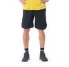 HI-TEC Shorts Hadil