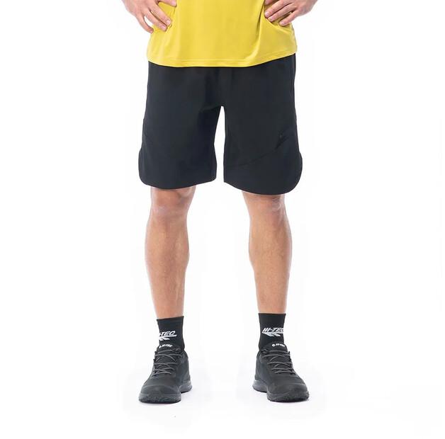 HI-TEC Shorts Hadil