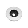 Starter Clutch Idle Gear Bearing Kit 0453466 For Polaris Outlaw 50 90 110 Atv