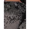 Платье Guess W6RK52 KD020