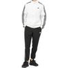 Adidas Sportswear Jackets & Coats Men's White IA9376