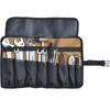 Multifunctional Pocket Durable Repair Bag Tool Bag Tool Storage Bag Toolkit Pouch