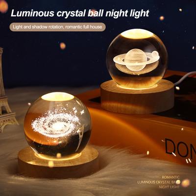 Illuminazione – Illuminazione originale
