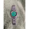 Orologi da donna – Orologi meccanici
