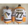 Men Women Ice Hockey Practice Jersey Long Sleeve Training Shirt Pittsburgh Penguins Nashville Predators Ottawa Senators