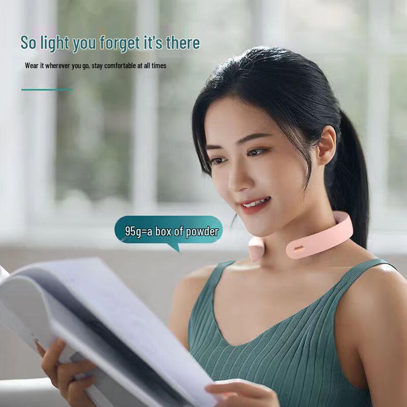 Philips Neck Massager