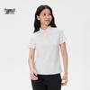 KOLON SPORT Women's UV Protect Polo T-Shirt