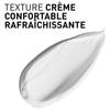 Crème Hydratante - Filorga - Hydra Hyal - 50ml - Anti-âge - Texture rafraîchissante