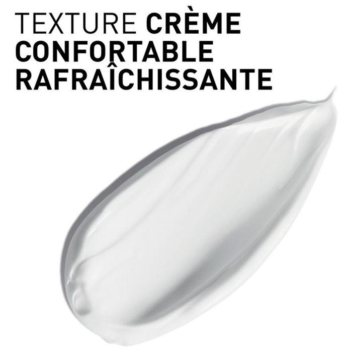 Crème Hydratante - Filorga - Hydra Hyal - 50ml - Anti-âge - Texture rafraîchissante
