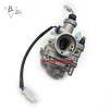 Carburetor Carb Parts for Moto Bajaj Boxer BM150 BM 150