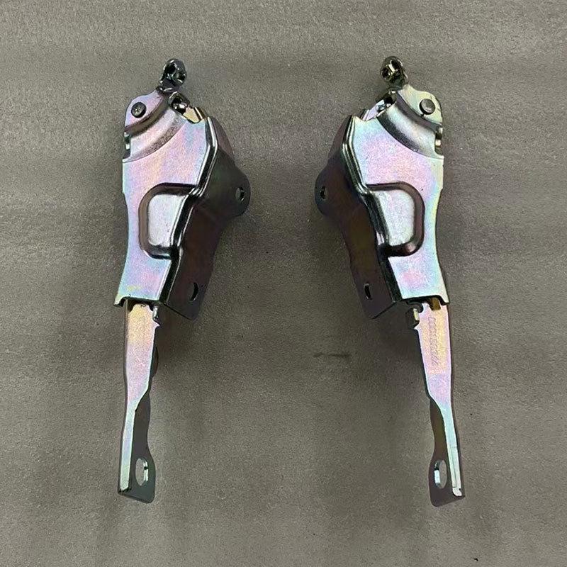 SAIC Maxus G10 Front Hood Hinge Iron - Car Accessory