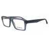 Emporio Armani Ea3206 5072 Men Eyeglasses