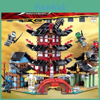Lego Setleri – Diğer lego setleri