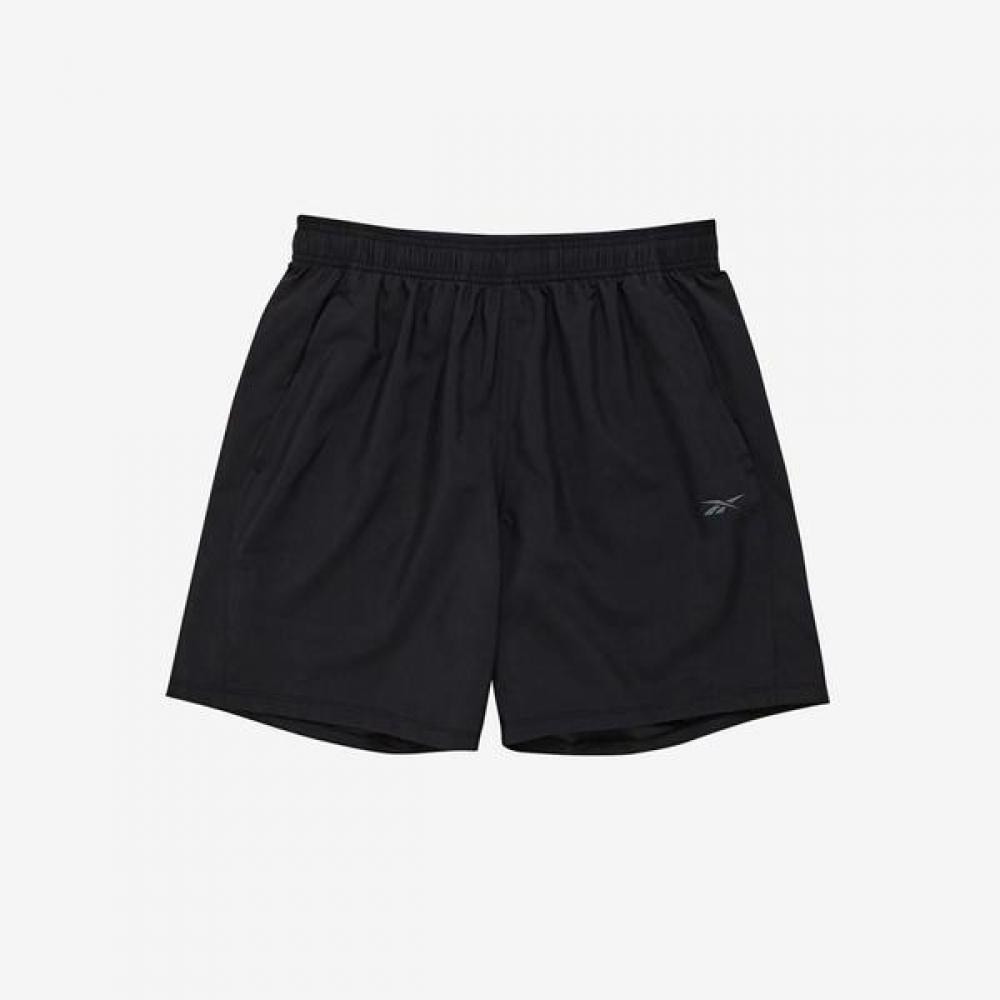 

Id Train Utility Shorts 3 Choice 1 Repa5eb82 1. Black (BK)/M