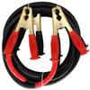 Blocuri terminale, cleme și accesorii – Clemele crocodili
