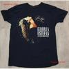 Gloria Estefan and Miami Sound Machine Signature Music T Shirt All Size Vintage Washed Stretched Streetwear Soft Breathable
