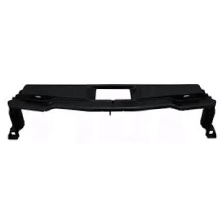 Radiator Bracket for 2012 W218 CLS550