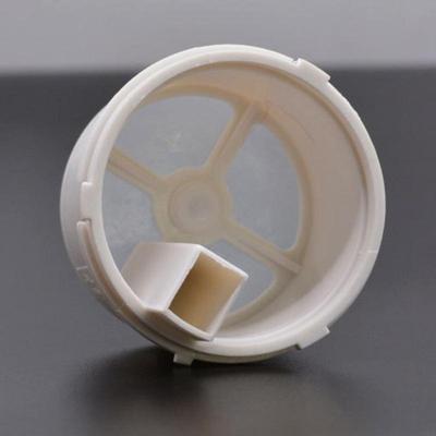 Y5LF Durable Steam Release Float for Valve For Rice Cooker Pressure Cooke