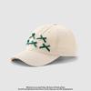 Dopamine Style Baseball Cap - Ideal Ins for Spring!  Big Head Circumference-Friendly, Face-Flattering & Ultra Versatile for Women