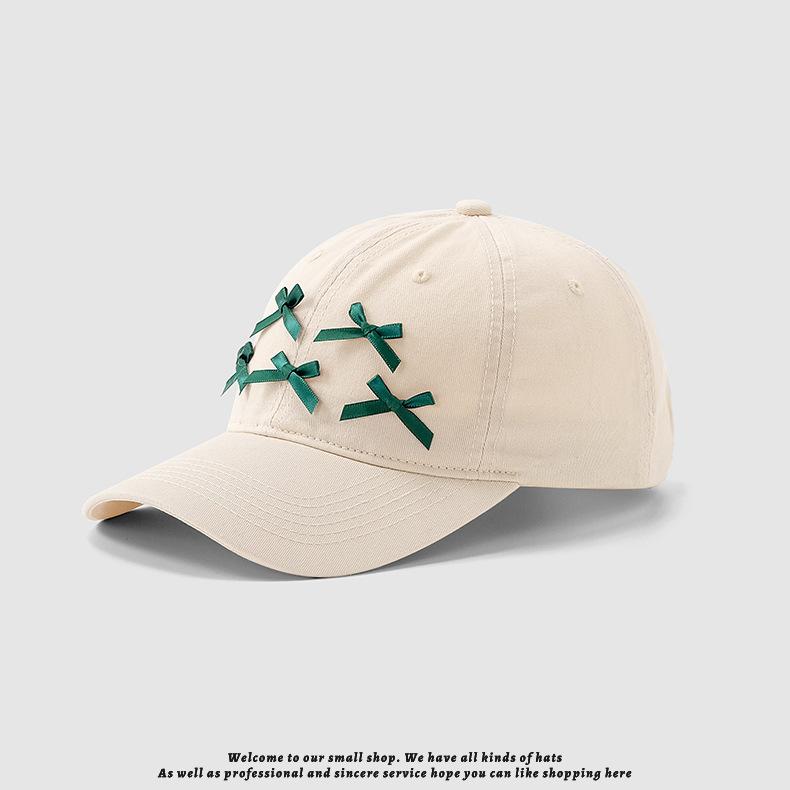 Dopamine Style Baseball Cap - Ideal Ins for Spring!  Big Head Circumference-Friendly, Face-Flattering & Ultra Versatile for Women